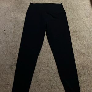 Aerie Offline Leggings